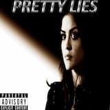 Pretty Lies