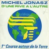 D'une rive à l'autre