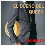 Hoy hay show de lambada