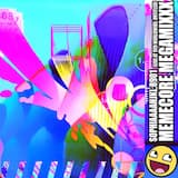 Pony Swag (Sophiaaaahjkl;8901 Remix)