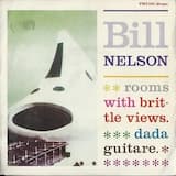 Rooms With Brittle Views