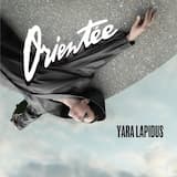 Elli (The Man Who Sold the World)