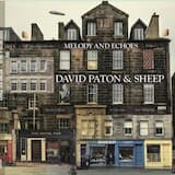 マイ・オンリー・ラブ (My Only Love)