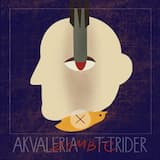 Zombie (Belarusian DnB cover)