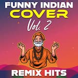 HANDSOMER (Indian Version)