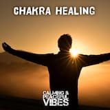 CHAKRA HEALING (Meditation Music)