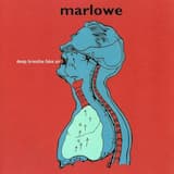 Keep the trouble in sight