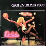Gigi in Paradisco