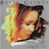 I Want U (Inner City Blue)