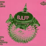 #perlasovranitànazionale