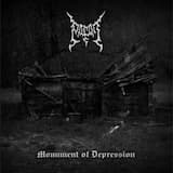 The Black Temple / After the Light...