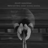 Wirst Du mir treu sein