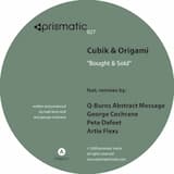 Bought & Sold (Artie Flexs mix)