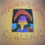 Den maskulina mystiken