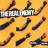 Winter in Minneapolis