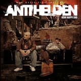 Wie konntest du (Kai Pflaume)