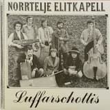 Bakvända Reprisvalsen Efter Viksta-Lasse