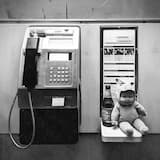 Nothing's Stopping Me Now