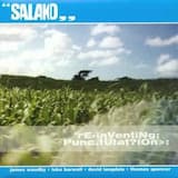 Words Are Not Useful