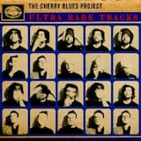 Preludio (Long Version)