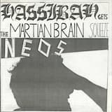 Look Around in Despair