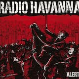 Flüstern, Rufen, Schreien