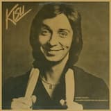 Vuodet ohi käy = What's Another Year