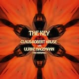 Life Is U & Me (Mixtape-edit)