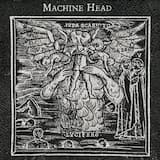 Hallowed Be Thy Name