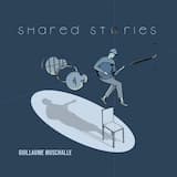 You Don’t Know What Love Is