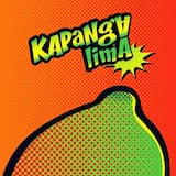 No me sueltes (es posible)