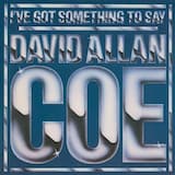 Hank Williams Junior Junior