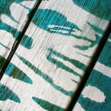 Postglider / H-V Progress