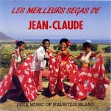 Belle mère belle soeur