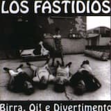 Birra, oi! e divertimento