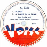 Sleep, Kenntucky Babe