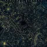 Dirty 80’s (Pick remix)