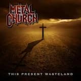 The Company of Sorrow