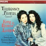 Capriccio Italien, Op. 45