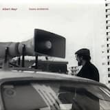 La Environmental Music