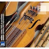 A moll polska de Rödön