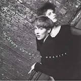 Love Is More Thicker Than Forget