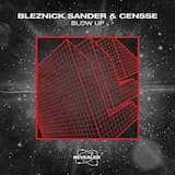 Blow Up (extended mix)