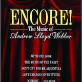 Joseph & Amazing Technicolor Dreamcoat: Close Every Door