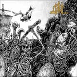 Instrument of Malice