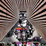 Me, You, And The Planet Too