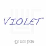 Violet