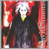 Odentity (2002-2005)