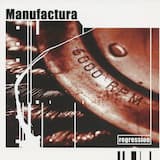 State Prison (live Riot mix by Databomb)