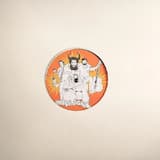 So Many Musicians (Rumpistol Meets Analogiks Many Musicians) (remix)